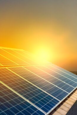 Voornemen nieuwe BTW-registratiedrempel voor 'micro-ondernemers' en zonnepaneelhouders